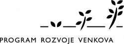 logo PRV 2_cerne